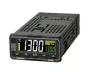 OMRON E5GC-CX2D6M-000 Device