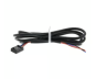 OMRON EE-1006 1M Device