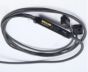 OMRON EESPW321A Device