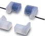 OMRON EESPY801 Sensor