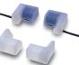 OMRON EESPY802 Sensor