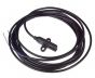 OMRON EESX872 Sensor