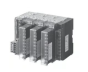 OMRON EJ1N-TC4B-QQ Device
