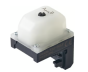 OMRON F39-SGLP Device