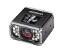 OMRON F420-F000L12M-NNA Device