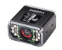 OMRON F420-F000M03M-NNA Device