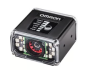 OMRON F420-F000W50C-NNV Device