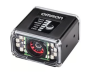 OMRON F420-F050M12M-SWS Device