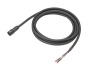 OMRON FQWD020 Cable