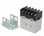 OMRON G7J2A2BTDC24 Device