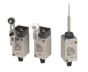 HL-5000 Limit Switch-Omron