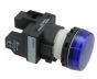 OMRON M22NBNTAAAC Indicator