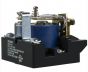 OMRON MGN1ADC48 Relay