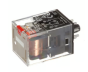OMRON MKS3PN-D-2 DC24 Device