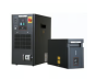 OMRON MX-9150 Device