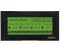 OMRON NV4WMR21 Device