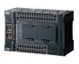 OMRON NX1P29024DT1 Device