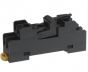 OMRON P2RF05 Relay