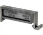 OMRON pfp-s Spacer