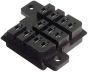 OMRON PTFPCB Relay