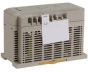 Omron S82K-09024 Switch