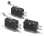 OMRON v-152-1a5 Switch