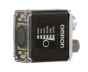 OMRON V430-F000W12M-SWP Device