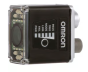 OMRON V430-F000W50C-NNP Device