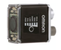 OMRON V430-F050W12M-SRX Device