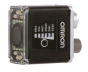 OMRON V430-F064M12M-SRX Device