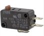 OMRON vx-5-1a2 Switch