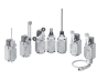 OMRON WLGCA2-2G1 CE Device