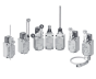 OMRON WLGCA2-2LE Device