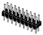 Omron XG8T-1431 Connector