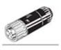 OMRON XS2FA421G90F Cable