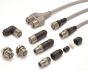 OMRON XS2GD4S6 Connector