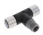 OMRON XS2RD4221 Connector
