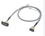OMRON XW2ZR300C Device