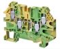 OMRON XW5GS40221 TB