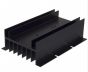 OMRON Y92BA150N Device