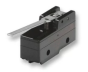 OMRON Z-01H55-B Device