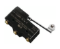 Omron Z-15GW2-B7-K Switch