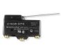 OMRON Z15GWB7K Switch
