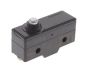 OMRON Z15HDB Switch