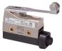 Omron ZC-W255 Limit Switch