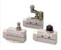 OMRON ZVQA22S Switch