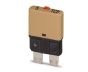 Phoenix Contact 700005 Breaker