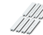 Phoenix Contact 1050091:ERDE Marker