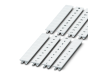Phoenix Contact 1050091:L1 Marker