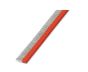 Phoenix Contact 1200106 Ferrule